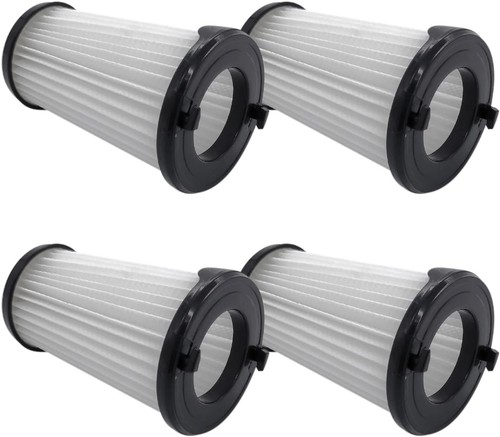 Rediboom pack aef150 - rediboom, 4-pack