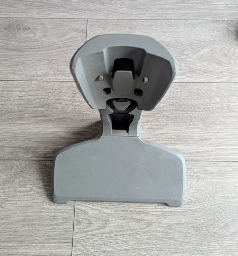 Aeg ergorapido 934 charging - aeg,