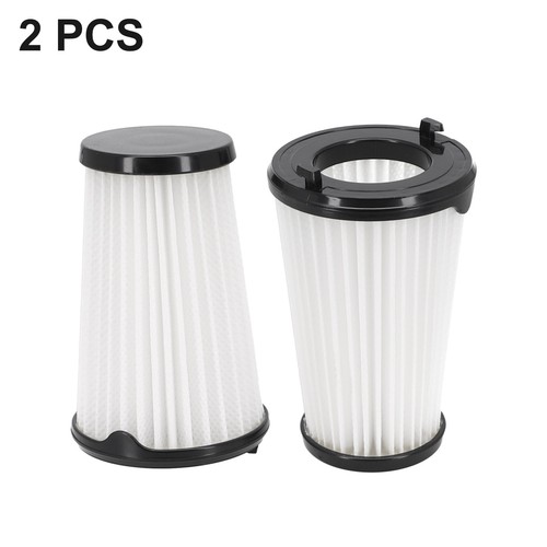 2pcs set filter for ergorapido - 2pcs/set,