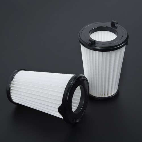 2pcs aeg aef150 replacement - aef150,