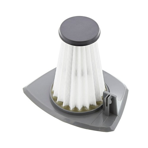 Electrolux aeg filter - electrolux,