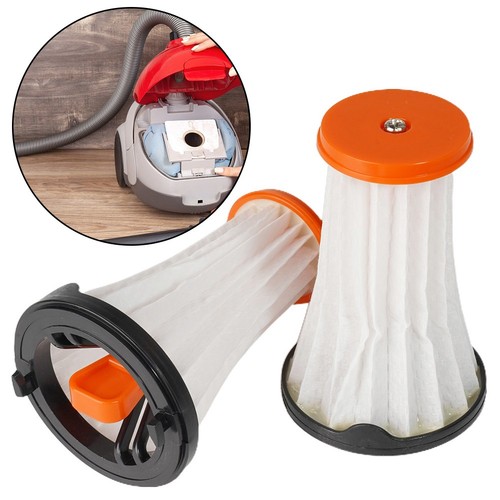 2pcs filters for aeg aef - aeg,