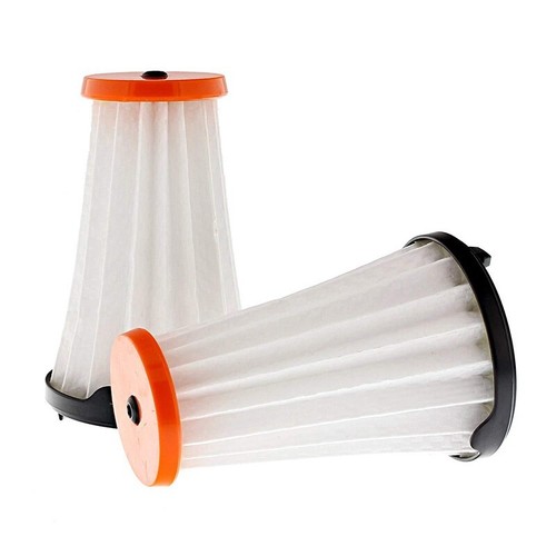2pcs filters for aeg - 2pcs,