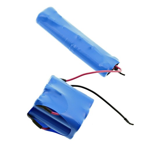 Electrolux aeg battery 12v - electrolux,