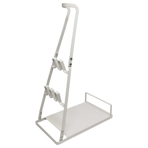 Storage stand for aeg - for,