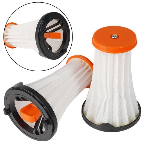 2pcs vacuum cleaner filters - 2pcs,