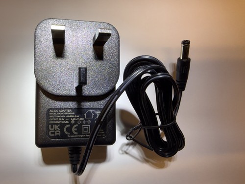 Replacement for 25v - replacement,