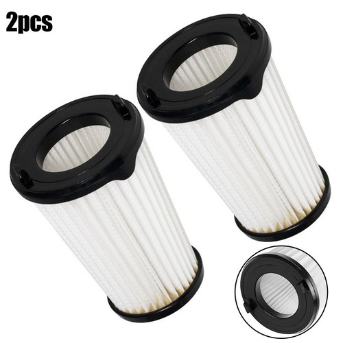 2pcs set filter for ergorapido - filter,