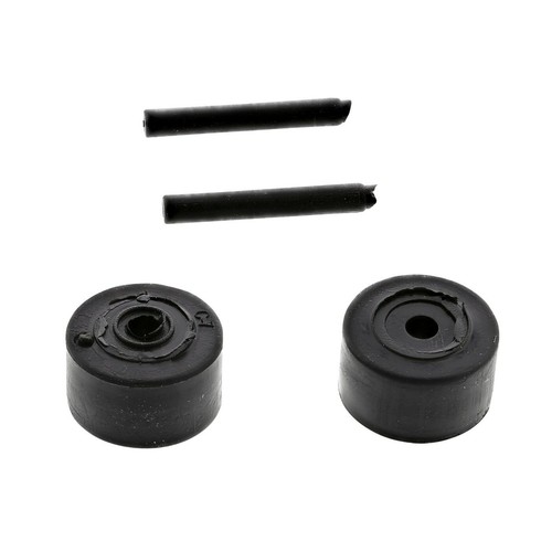 Electrolux aeg wheels pins - electrolux,