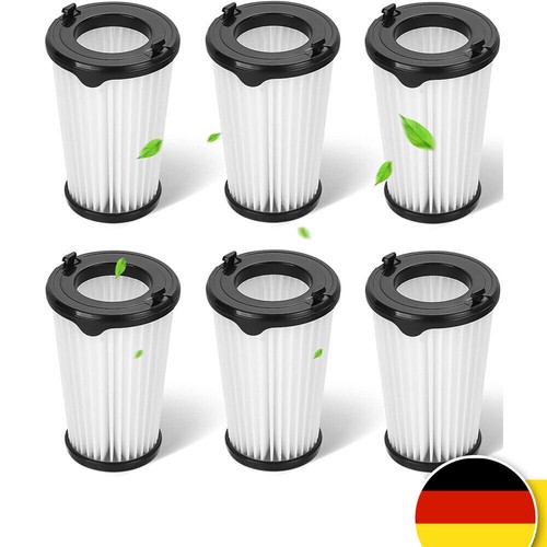 Filters for aeg - filters,