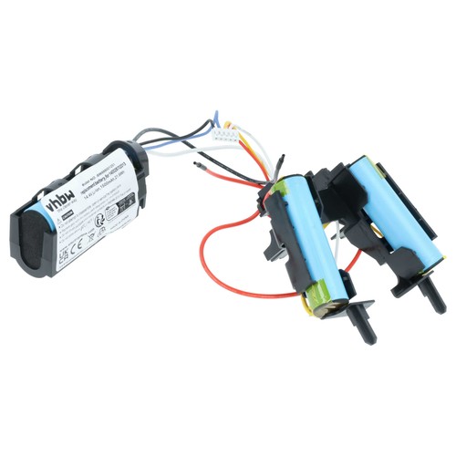 Battery for aeg - battery,