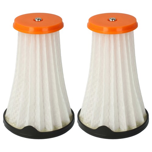 Filter for aeg - filter,