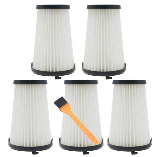 Vacuum cleaner filter for - vacuum,