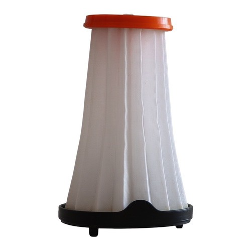 Washable replacement filter - replacement,