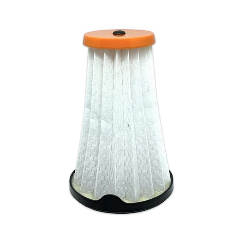 Aef 144 vacuum cleaner filter - aef,