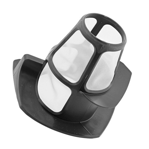 Aeg ergo rapido hand - aeg,