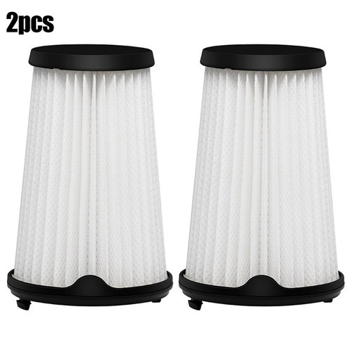 2pcs set filter for - filter, ergorapido
