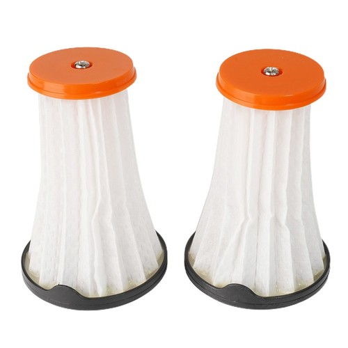 Filter set for - filter,