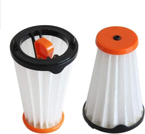 2pack internal replacement - internal,