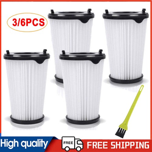 Hepa filter for aeg cx7 - hepa,