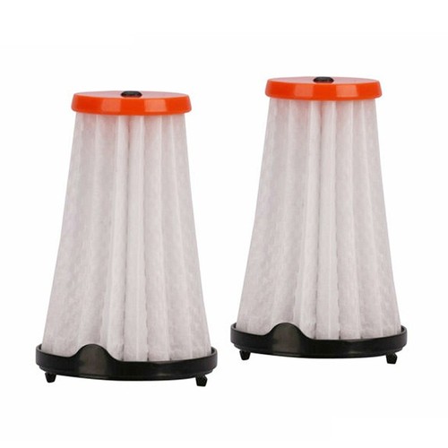 Filters suit for - for,