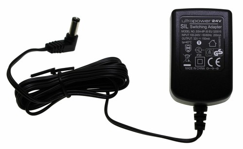 Aeg ag5011 pin euro - aeg,