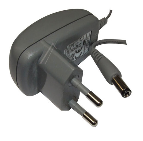 Aeg electrolux vacuum - electrolux,