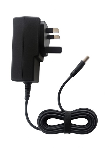 Aeg ct180li brc ag941 - ct180li-brc,