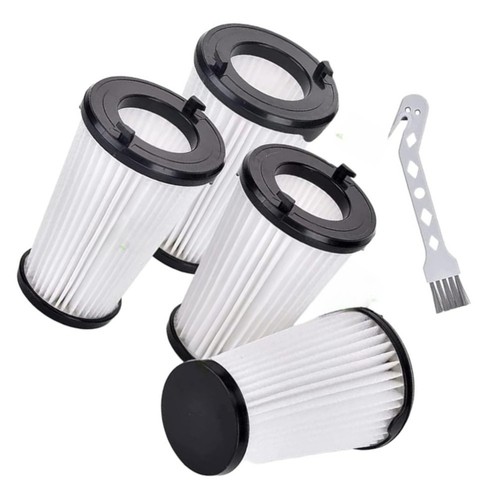 Piece filter kit for - for, aeg