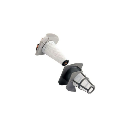 Aeg ergorapido vacuum cleaner - aeg,