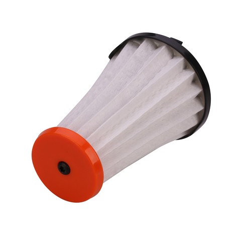 Aef 144 vacuum cleaner filter - aef,