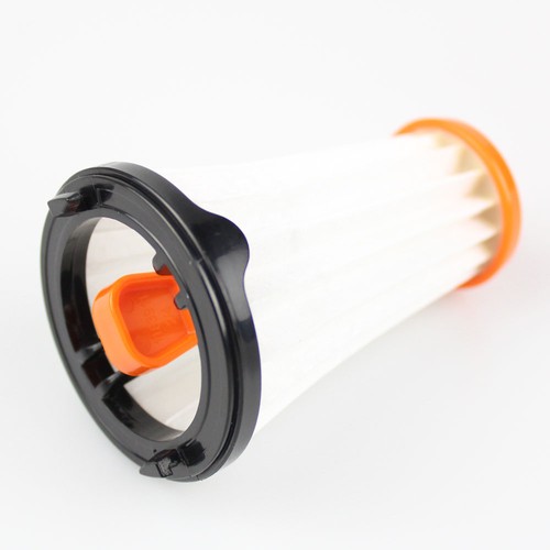 Vacuum cleaner micro - cleaner, filter