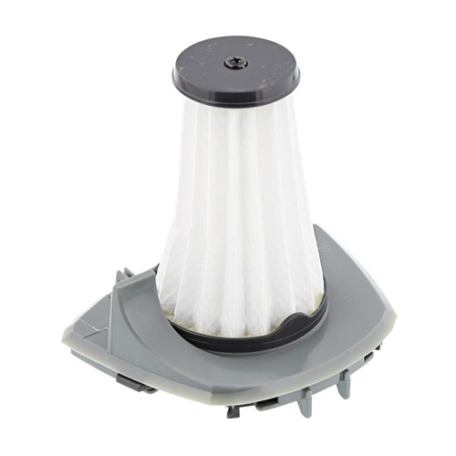 Electrolux aeg filter - electrolux,