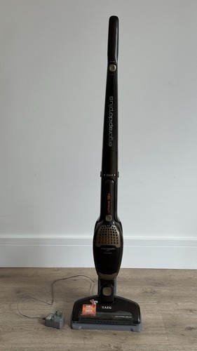 Aeg ergorapido plus 941 - aeg,