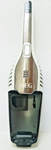 Cell exchange site - exchange,