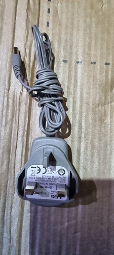 Aeg ergorapido plus - 18v, vacum