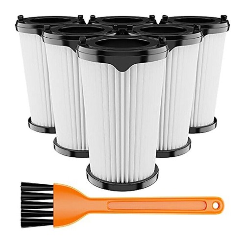 Filters for aeg - filters, ergorapido