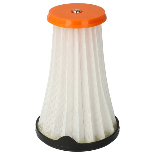 Filter for aeg ergorapido - filter,